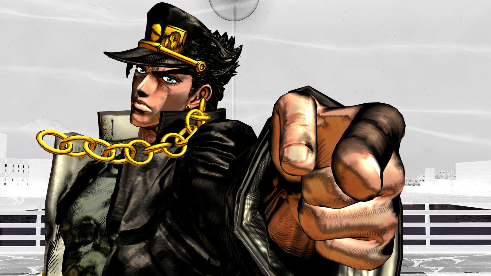 JoJo's Bizarre Adventure: All-Star Battle R | Deluxe Edition (PC) - Steam Key - GLOBAL - Image 2
