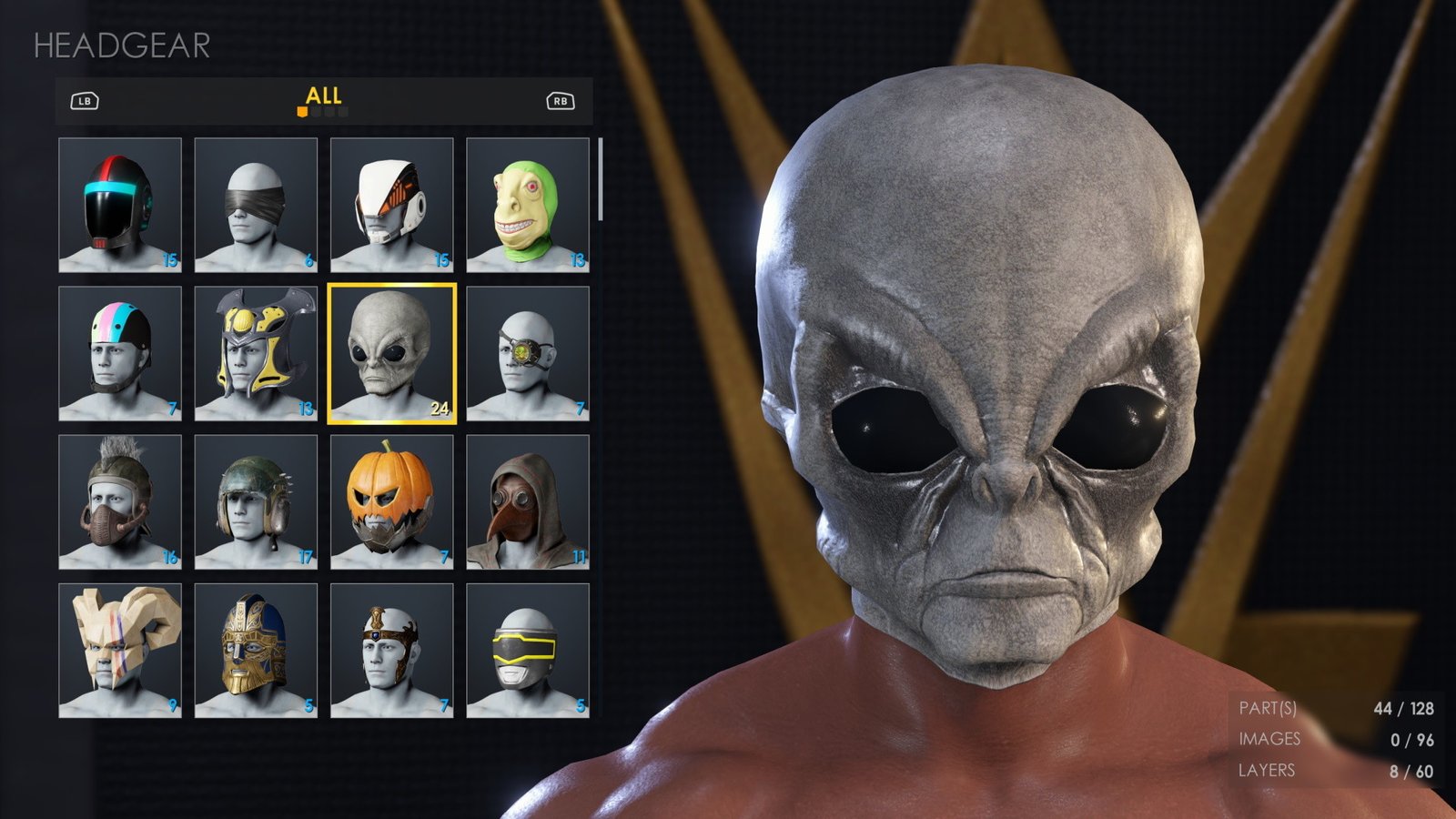 WWE 2K22 - Season Pass (PC) - Steam Key - EUROPE - Image 3