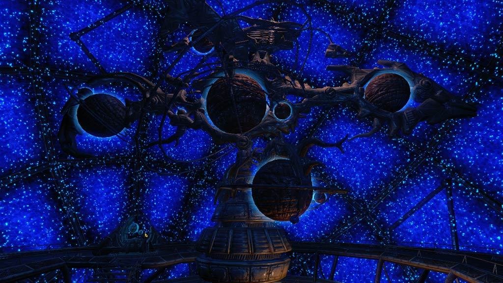 The Elder Scrolls IV: Oblivion Game of the Year Edition Deluxe (PC) - Steam Key - GLOBAL - Image 34