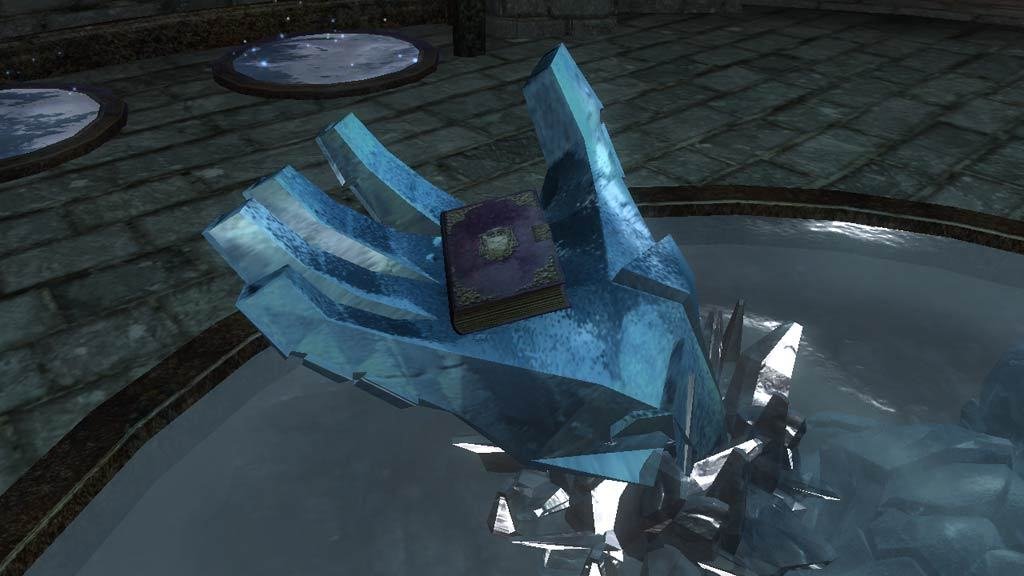 The Elder Scrolls IV: Oblivion Game of the Year Edition Deluxe (PC) - Steam Key - GLOBAL - Image 12