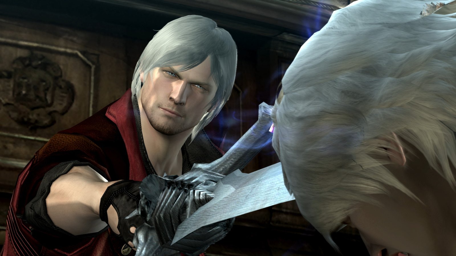 Devil May Cry 4 Special Edition (PC) - Steam Key - GLOBAL - Image 7