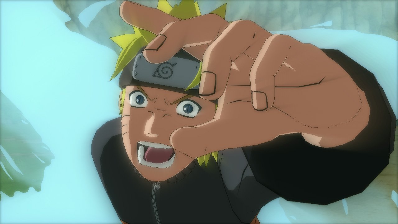 NARUTO SHIPPUDEN: Ultimate Ninja STORM 2 (PC) - Steam Key - GLOBAL - Image 4