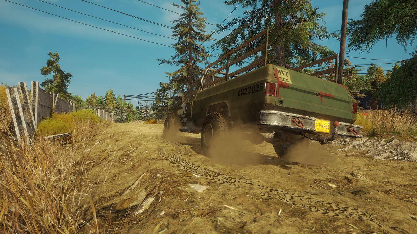 Gold Mining Simulator (PC) - Steam Key - GLOBAL - Image 4