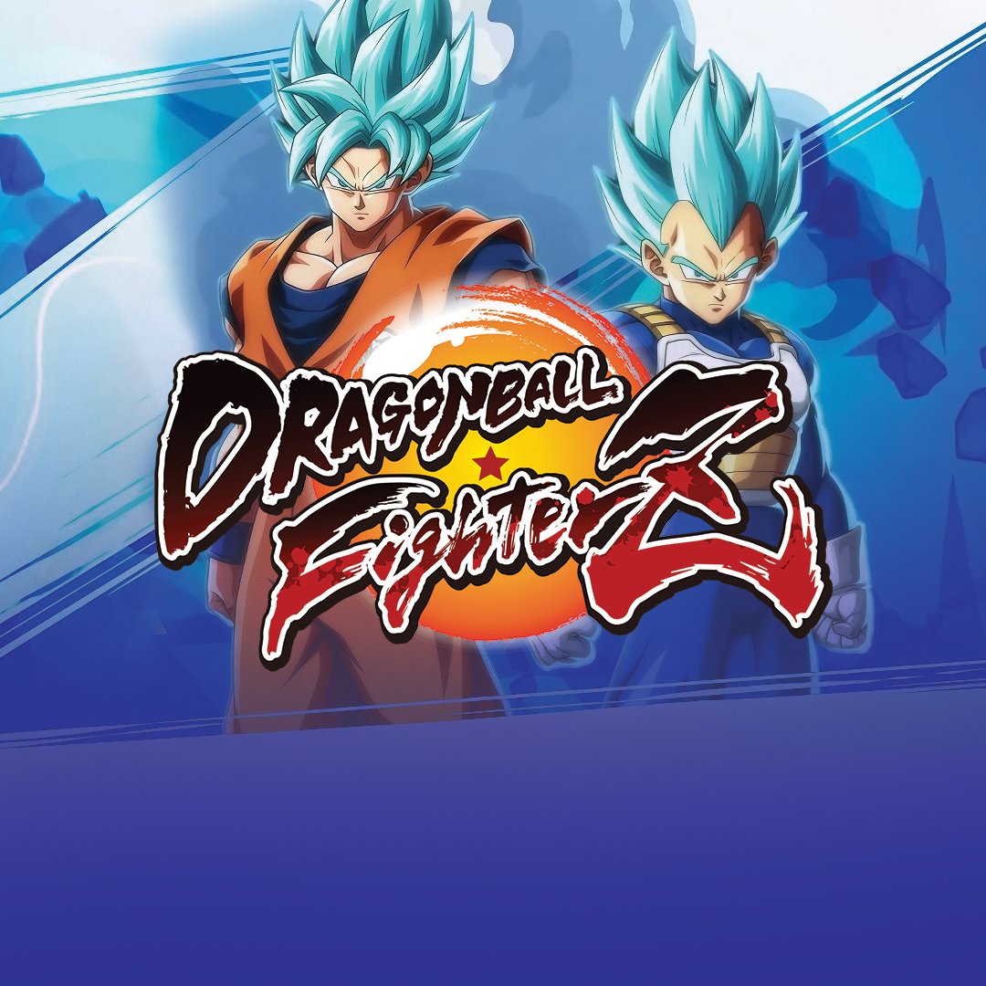 DRAGON BALL FighterZ (PC) - Steam Key - GLOBAL - Image 2