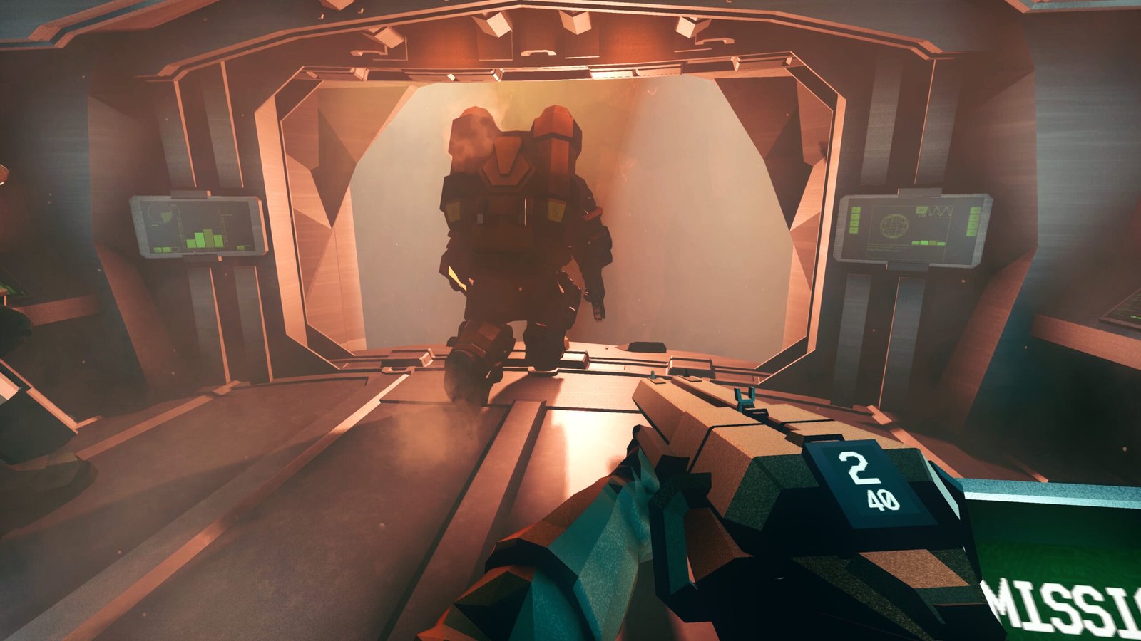 Deep Rock Galactic (PC) - Steam Key - GLOBAL - Image 4