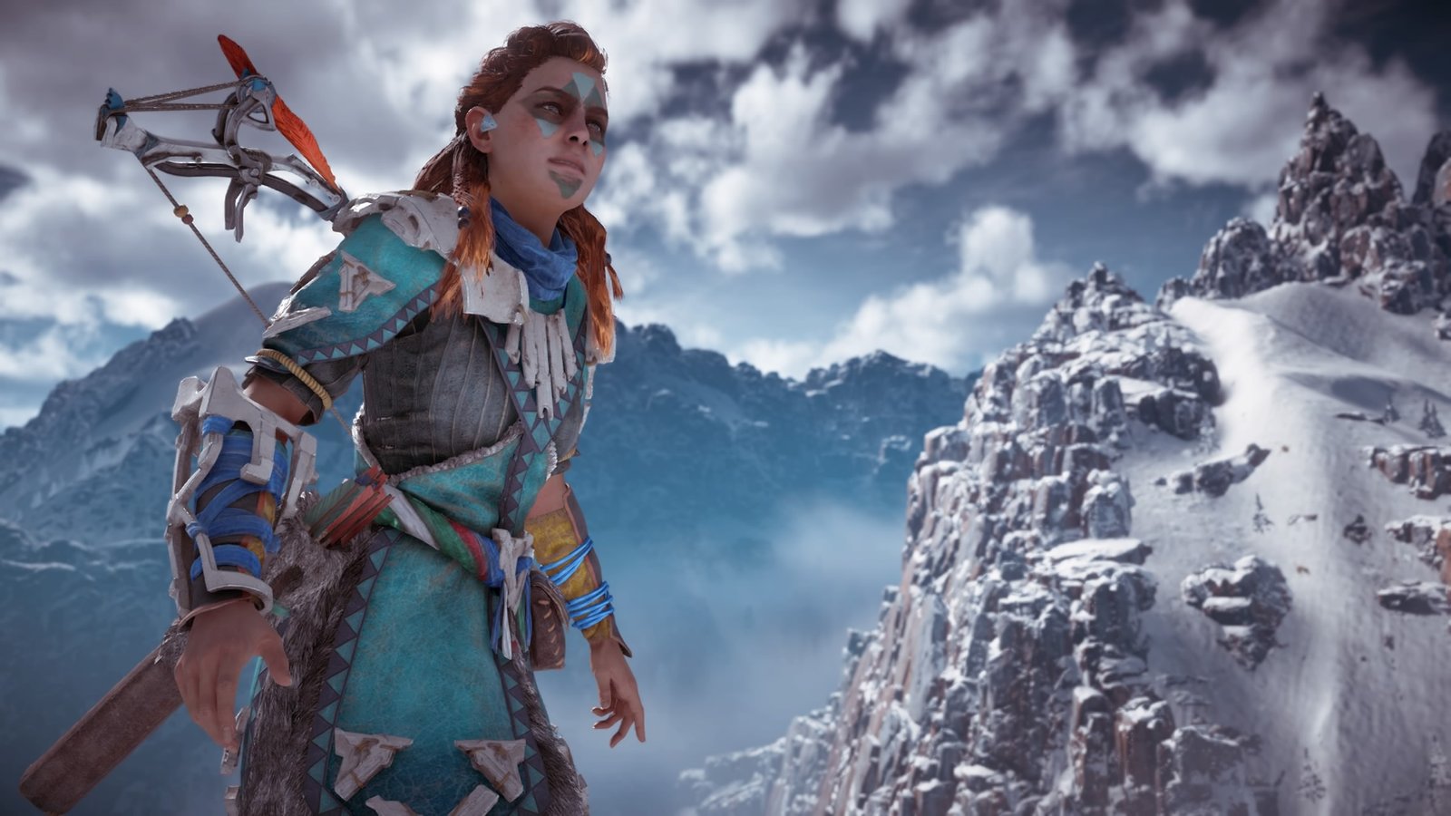 Horizon Zero Dawn | Complete Edition (PC) - Steam Key - GLOBAL - Image 3