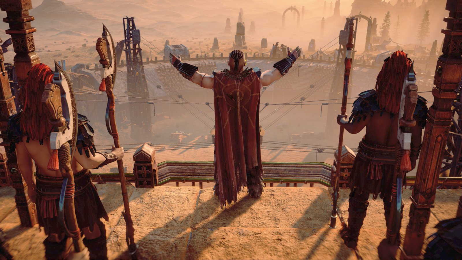 Horizon Zero Dawn | Complete Edition (PC) - Steam Key - GLOBAL - Image 5