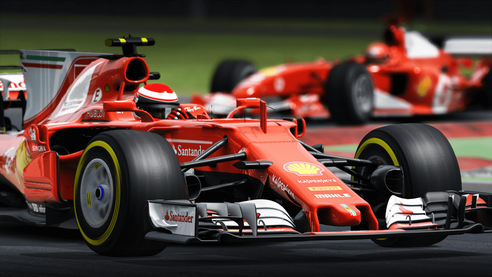 Assetto Corsa | Ultimate Edition (PC) - Steam Key - GLOBAL - Image 5