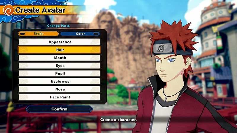 NARUTO TO BORUTO: SHINOBI STRIKER (PC) - Steam Key - GLOBAL - Image 11