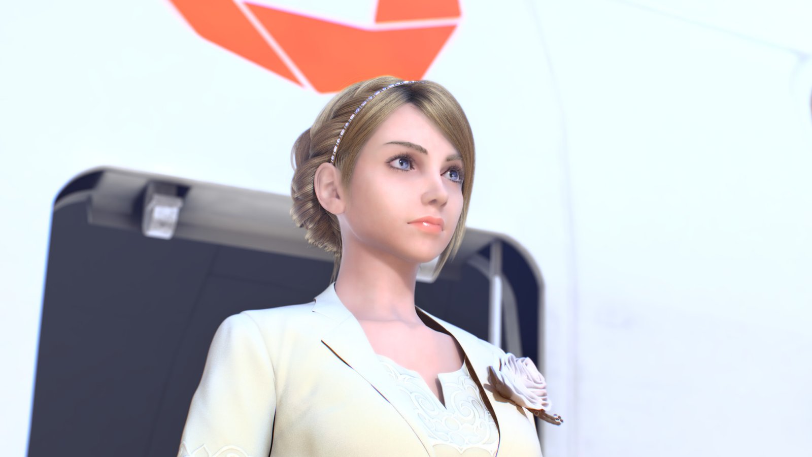 ACE COMBAT 7: SKIES UNKNOWN | TOP GUN: Maverick Ultimate Edition (PC) - Steam Key - EUROPE - Image 7