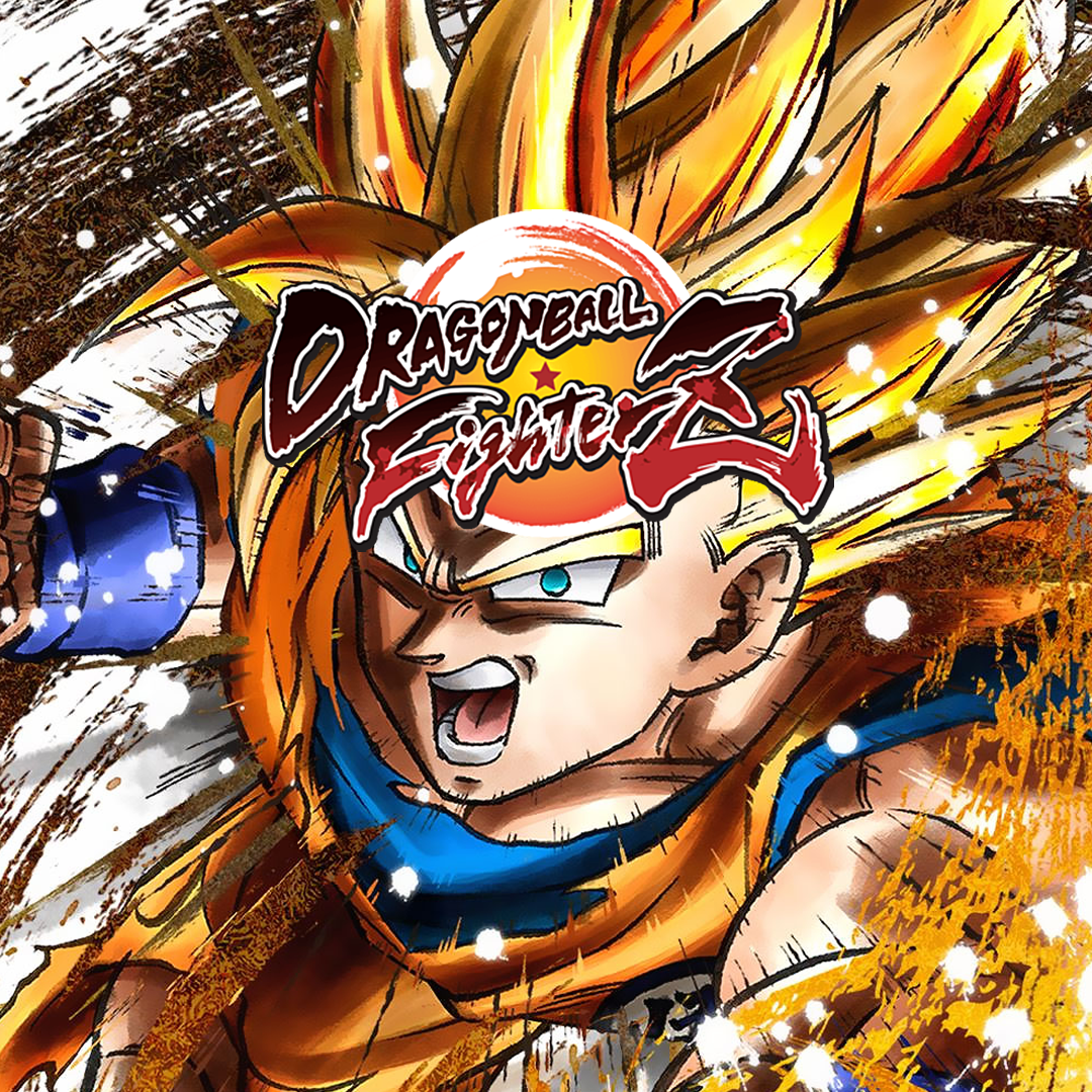 DRAGON BALL FighterZ (PC) - Steam Key - GLOBAL - Image 14