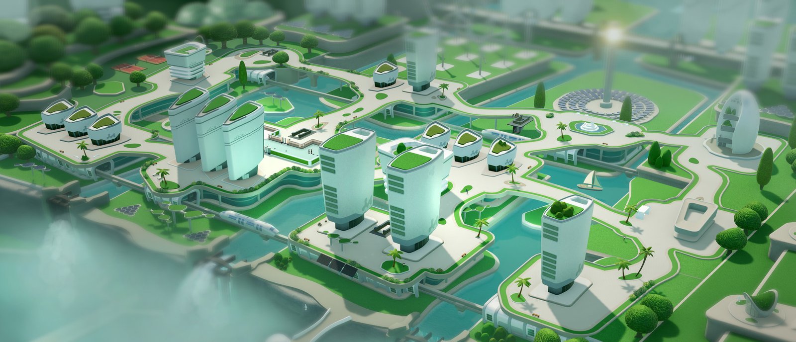 Two Point Hospital: Off The Grid - Steam - Key EUROPE - Image 6