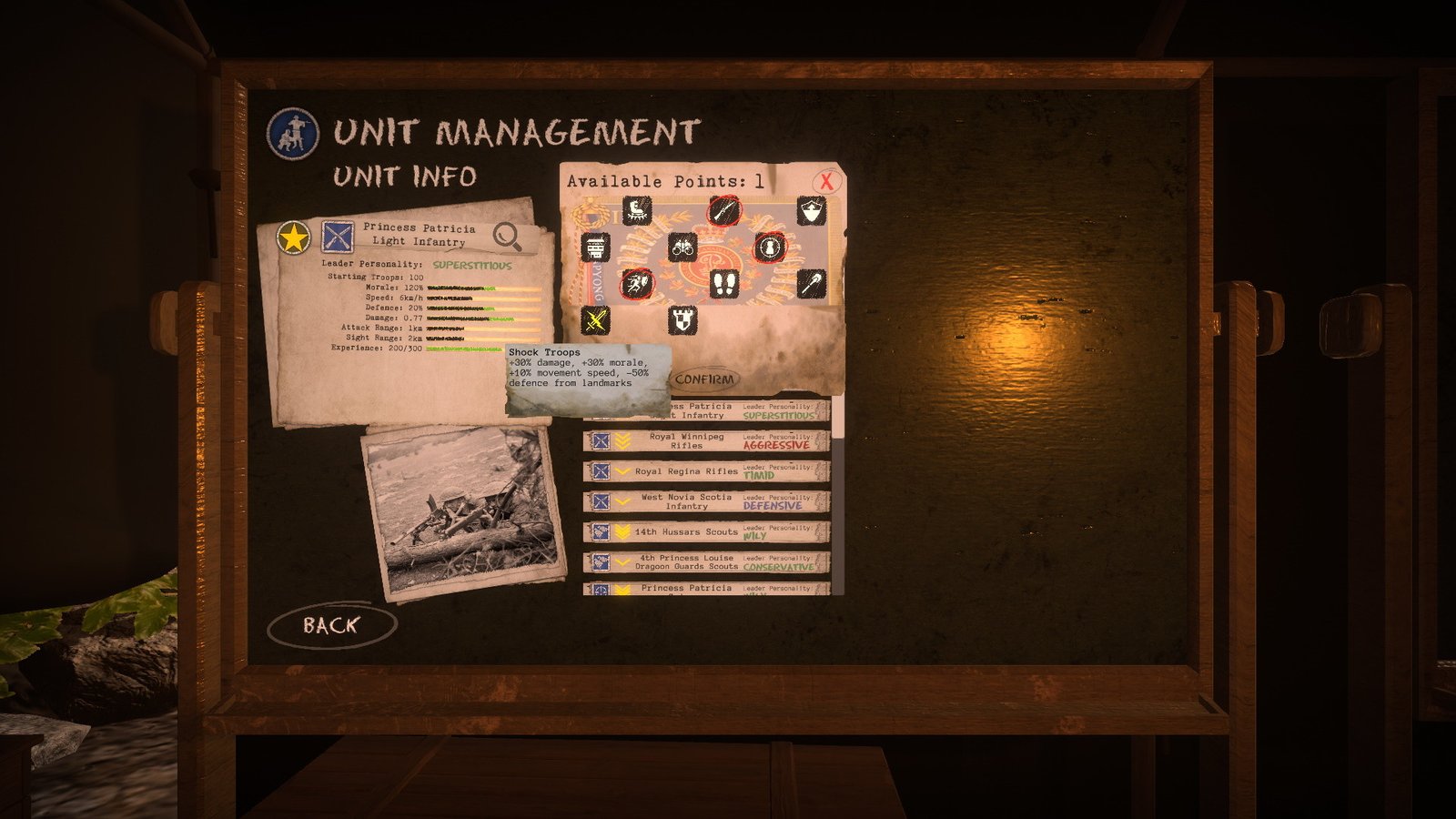 Radio General (PC) - Steam Key - GLOBAL - Image 7