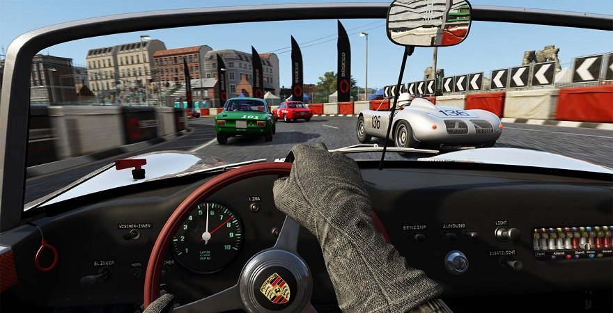 Assetto Corsa | Ultimate Edition (PC) - Steam Key - GLOBAL - Image 9