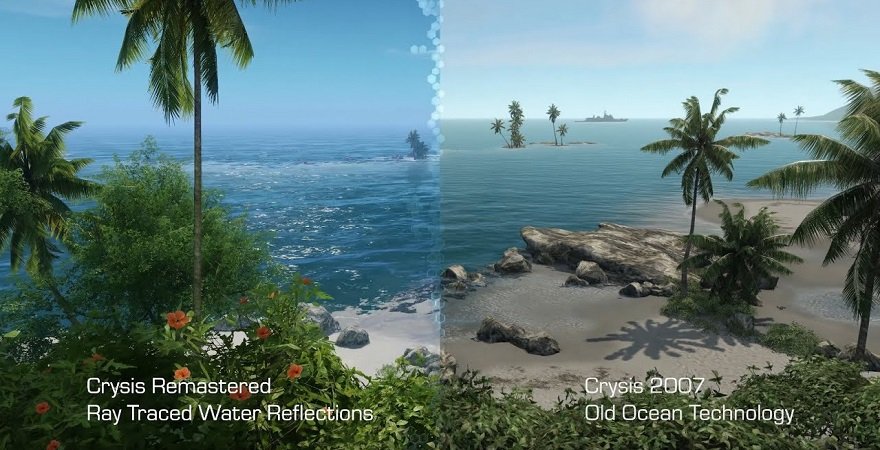 Crysis Remastered (PC) - Steam Key - GLOBAL - Image 5