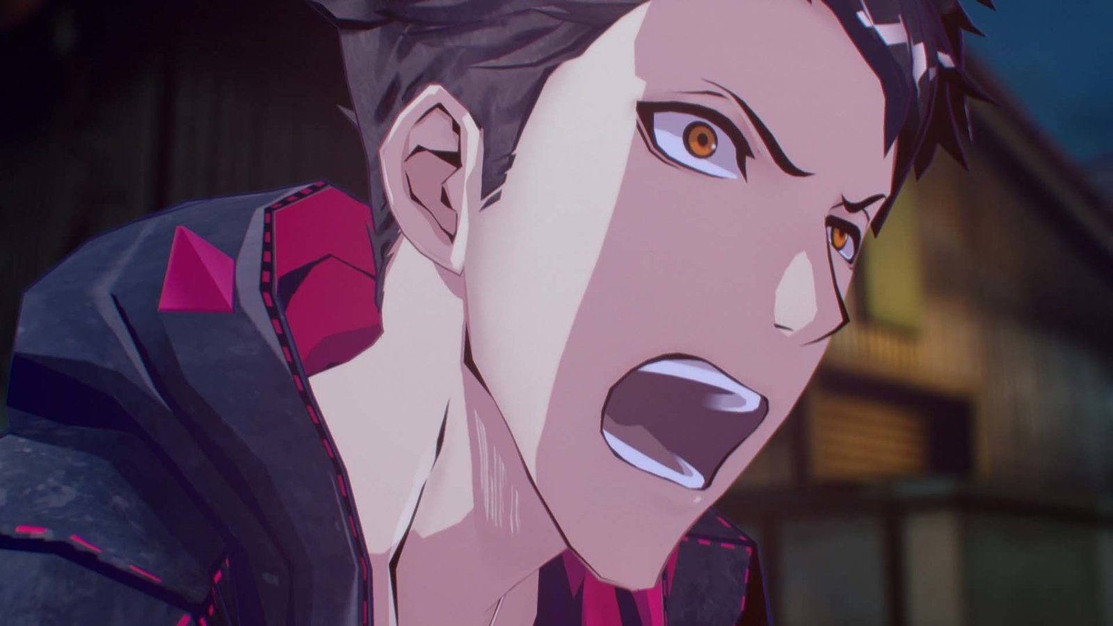 Soul Hackers 2 | Digital Deluxe Edition (PC) - Steam Key - GLOBAL - Image 7