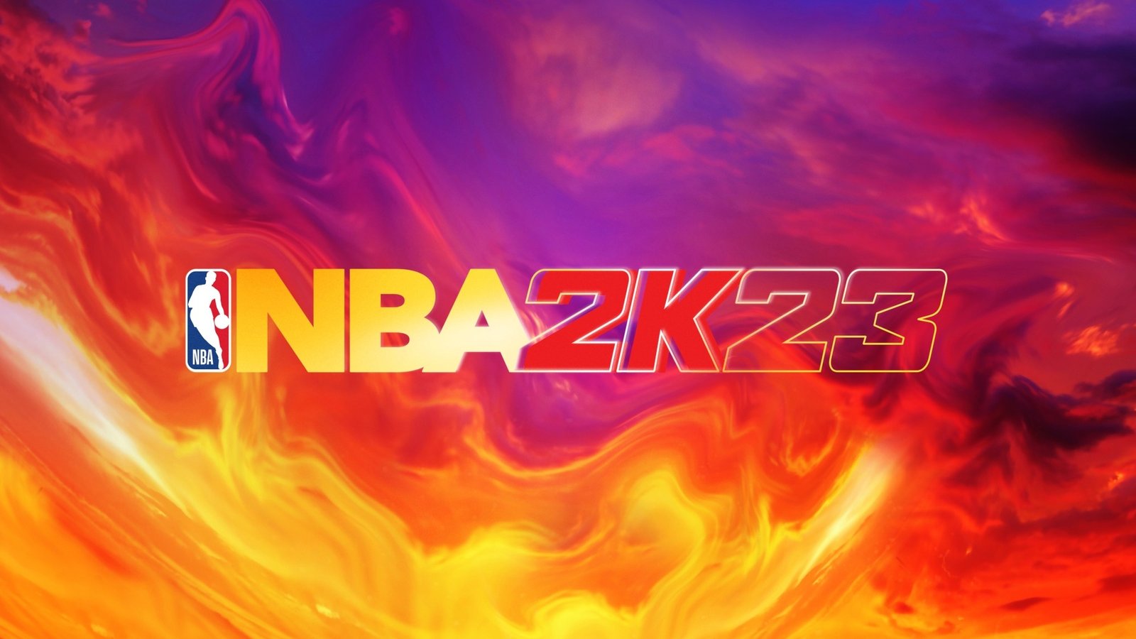 NBA 2K23 (PC) - Steam Key - GLOBAL - Image 2