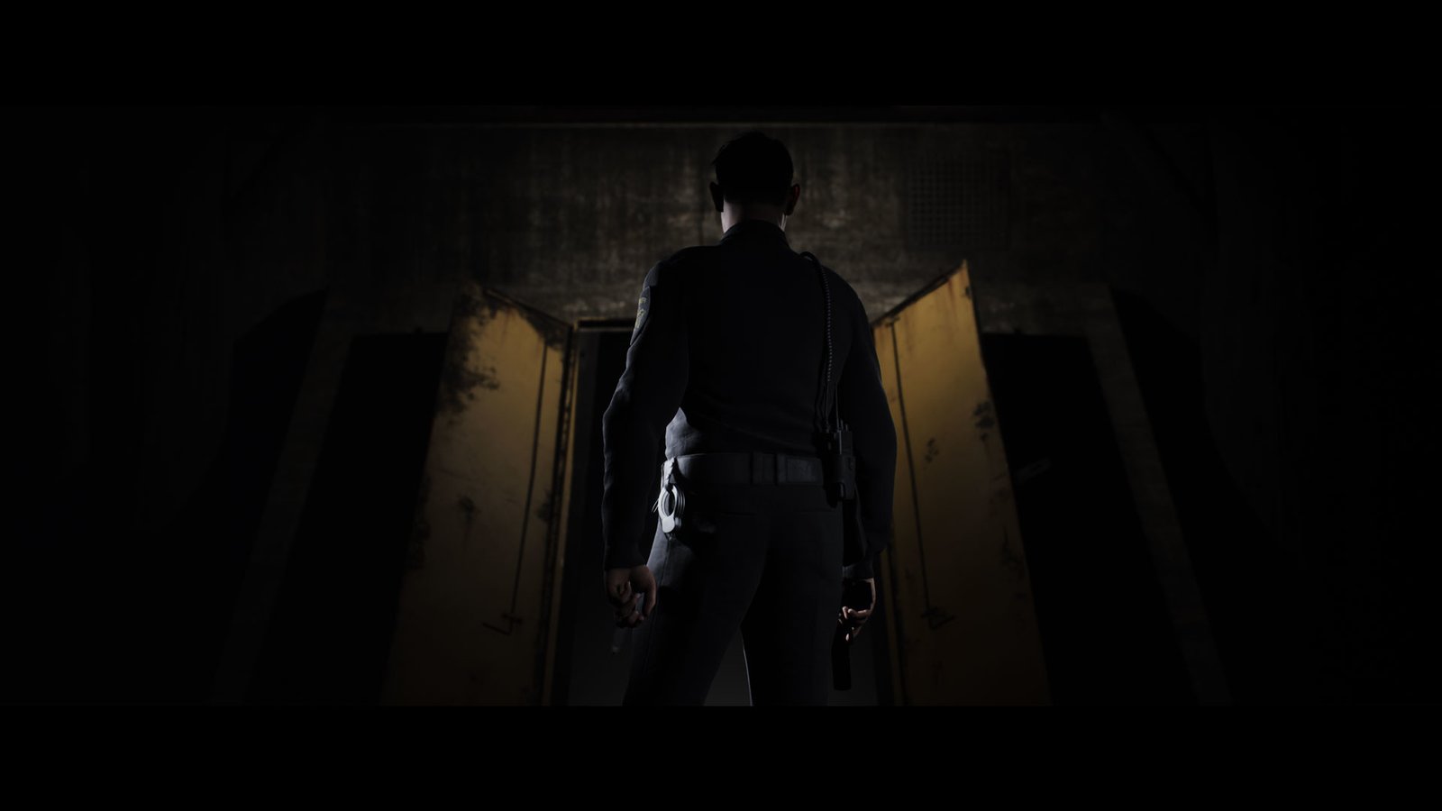 The Quarry | Deluxe Edition (PC) - Steam Key - EUROPE - Image 6