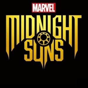 Marvel's Midnight Suns (PC) - Steam Key - EUROPE